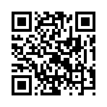 QR Code for 1Fu2vgSp2hwFv4FSEf4Vmiw2ah9qBgN5gD