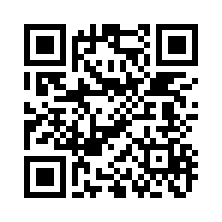 QR Code for 1Fu2xfktx3EgjDt6yKGL33sKjfvyxTcjVm