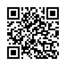 QR Code for 1Fu2yDDwUU9VFrUCcPv5uTBCEo7R2U2BDR