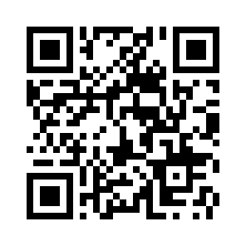 QR Code for 1Fu2yDab6Yh7z23VLtwnbBEaj2XQ4dNvcQ