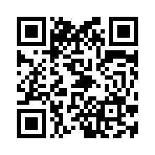 QR Code for 1Fu2yffzwH1msCVMvpp7RQBbPqsaY21UX5
