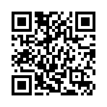 QR Code for 1Fu2znTwNg9UnXfcvJjqyPZ1FerLmDRRTN