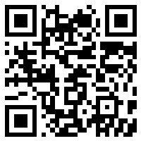 QR Code for 1Fu2zv81S36ftvCRh9MZQ1eMMAXbFJmshB