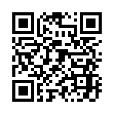QR Code for 1Fu2zzut9MBsCfeFCZzeodYLSiQmyoyneR