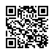QR Code for 1Fu32xnnWZiDc7GmPKyydzJ8dgxk6C7R2g