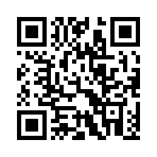 QR Code for 1Fu34R4DZezti5H2KxdMEesf68C8sYd2R9