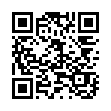 QR Code for 1Fu34S5bvkaYsV29M32bHmBCwRam5ZLSwu