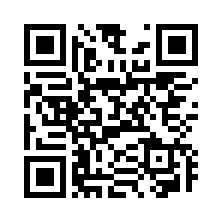 QR Code for 1Fu34fxEMj7Cm4R3AFkmf8UDkBm32S2JXG