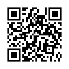 QR Code for 1Fu35zNC3u32M754B3y7hvRWogf9RhaxmW