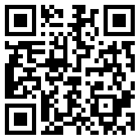 QR Code for 1Fu38FumGJSTkcxCcdUimxw7jpoGnymo4H