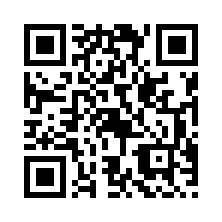 QR Code for 1Fu38LkSPrpoyTJzzQSFJm6N4mHvJTSLcN