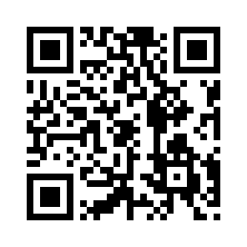 QR Code for 1Fu39SRkLxcG5trgTw6bCUf7m2gah217WZ