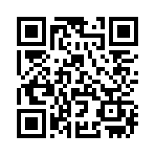 QR Code for 1Fu39c1iabNSQMkoQbR8GetMxVbUA3isxH