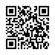 QR Code for 1Fu39ccfCRw5UrQqVbgZSLrAFBN46e1zPH