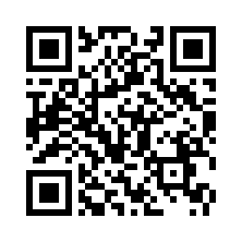 QR Code for 1Fu39jWf69jzLyDDBfqqQLsP5fZCrrfTNn