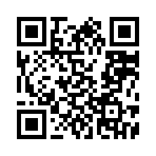QR Code for 1Fu3A651n1KV4PbMT7i8rCxXvqanpwk7d5