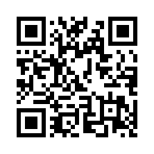 QR Code for 1Fu3AF8AxnPNmASsZU2hmaSundHgWVgUZs