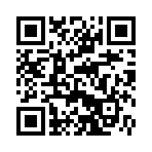 QR Code for 1Fu3AFscfarriDrWs4DmM2Cgq2ei4LtgQp