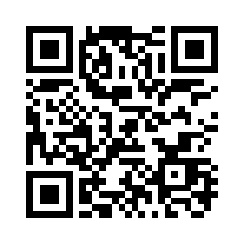 QR Code for 1Fu3B27N8iXzaqZ2Jace9Frbi8Wfigpse2