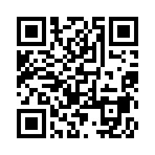QR Code for 1Fu3BRmcJnXArqUJ4PpnY5giDPyJY32ADg