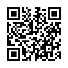 QR Code for 1Fu3C7W52UCSkuAoi2Fmybw52decbbiTej