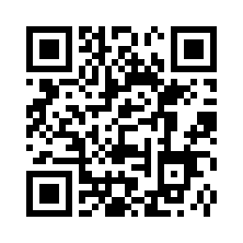 QR Code for 1Fu3CPECbH8hmvsUQHr67b7Kqo1NZp2wE6