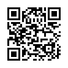 QR Code for 1Fu3CbTFL3jxveG7LpekEyJde5A9rbLSxQ