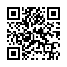 QR Code for 1Fu3EdEDqf5wtd9fNVMoBgyfK6gx93U3Rf