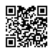 QR Code for 1Fu3FvWno1iMTexJFjDG9nBUt1ScXM1wXo