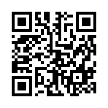 QR Code for 1Fu3GSmdo4XcvszN2offZ2nKF3Q9EQ64rz
