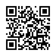 QR Code for 1Fu3Gjp71jKTgJWhSQcptS2eUencnYrBwt