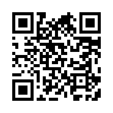 QR Code for 1Fu3HiRXSLBibGc1d1BbjEcBFZBoPGwUQP