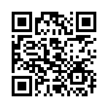 QR Code for 1Fu3J19HSgJKeWnsX34DfLVzPy96imLw51
