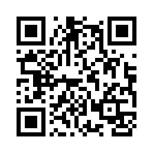 QR Code for 1Fu3Js77DBV9JivdLAP643RamyF8EPuEAG