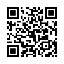 QR Code for 1Fu3JsZzSJbztqpyTxYUwymUEx3BSdiNcz
