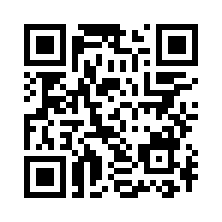 QR Code for 1Fu3JzPhDdcVvoZM48AePbPXXXEvv93Fxn