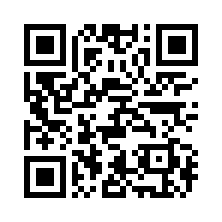 QR Code for 1Fu3Mpahgs9k2iARqhrdKdBqfreE6VucAs