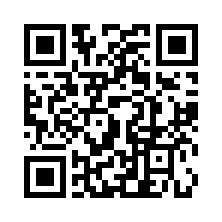 QR Code for 1Fu3NRHHWtxBp4Y7xZRptZd1CxKE1TiPk5
