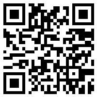 QR Code for 1Fu3PFsmc4ToTauBU51v8Tv2ZUp24PPR2Y