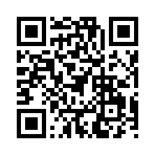 QR Code for 1Fu3QCgWrMZ5nB6V9dDJU4dciK7PsWZQ6P