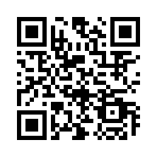 QR Code for 1Fu3Qd7DSfkwVu9fewfgXi421xSetD6EFB
