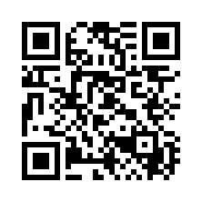 QR Code for 1Fu3RdbVmXu9DgS4atxTpffz264JYoVZmM
