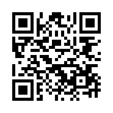QR Code for 1Fu3SMoMJd8Tu1KDgvnSP5PYc4mzsZGtJr