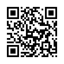 QR Code for 1Fu3SQ2PYvMXPyn4BidxoGaXViizGJRnyi