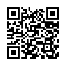 QR Code for 1Fu3UJfAFnFhqi2T1RbNeGpgMXK2vHD3dh