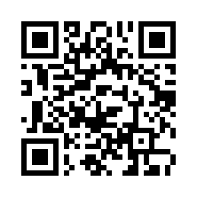 QR Code for 1Fu3VB6yxDPMHRqqdz4jTJGLnQLEq11V34
