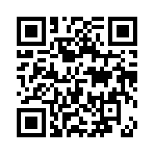 QR Code for 1Fu3Vs2KV1RYgtnX1k73deakf4gaXMePeN