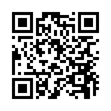 QR Code for 1Fu3W7oEPToJNvod8qzrQfSnfvpFqHa68T