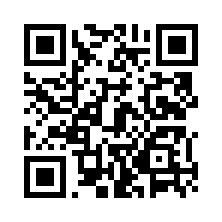 QR Code for 1Fu3WLLEkjmjHaadpuWEbuhKwzD8NsMqsU