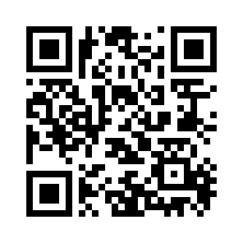 QR Code for 1Fu3WaKzoke95Acx96GGdpQ3ybkthuq48m